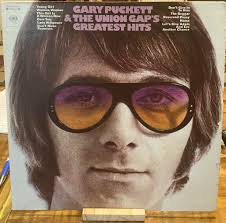 Gary Puckett And The Union Gap Music Album Discussion