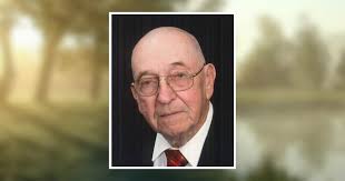 Bobby Snipes Lawhorn Obituary November 23, 2022