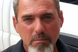 Fundraiser for Briana Melancon by Allison Billiot : Troy Billiot Sr Funeral  expense