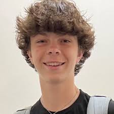 Presbyterian College (South Carolina) Women's Soccer Recruiting &  Scholarship Information