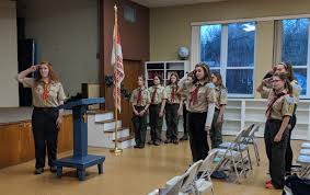 Scouting Out New Horizons In 2019