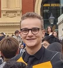 Cohort 4 (Intake 2022)