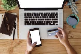 This means you won't be able to access your money in the. Payment Service Provider Psp Das Sind Die Rundum Sorglos Pakete Fur Den Zahlungsverkehr