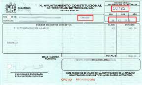 Facturacion Electronica