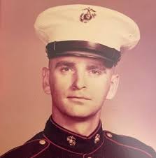 Obituary for Michael A Raymond Jr.