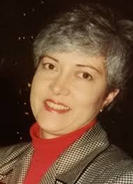 Linda Shafer Obituary June 27, 2017