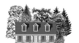 Best lodging in lockridge, ia. Plan The Springfield 505 N Pine St Summerville Sc 29483 3 Photos Mls 103qk8tyjx Movoto