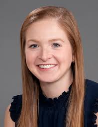 Mary Katherine Adkins, PA-C