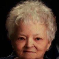 Judith F. “Judy” Kaczmarek Heier (1938-2017)