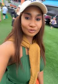 Daphnee Brutus (@jadgirl)