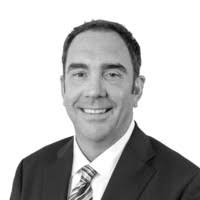 Donald Reilly Email & Phone Number