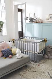 tour de parc color jungle parc bebe linge de lit bebe lit enfant