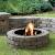 Lowes Fireplace