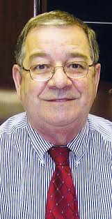 Johnny Bourque's Instagram, Twitter & Facebook