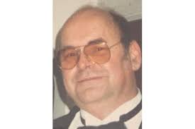 Michael Ogle Obituary (2020)