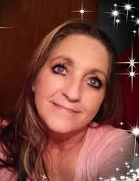 Obituary information for Teresa Beaver Edwards
