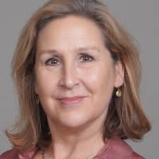 I'm honored to have been elected to represent our region in this role.