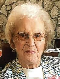 Obituary information for Dorothy R. (Foley) O'Connor