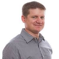 700+ "Couchman" profiles