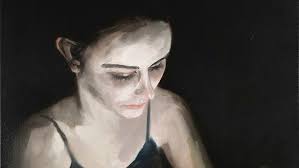 2019 Doug Moran National Portrait Prize