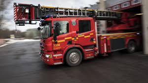 See more of p4 malmöhus sveriges radio on facebook. He Is Burning In A Garage In Eslov Gas Cylinders Are Hit P4 Malmohus Swedish Radio