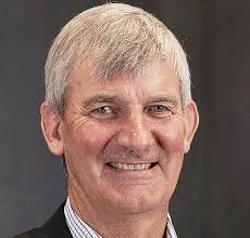 Farmers Weekly NZ October 24 2022 by AgriHQ