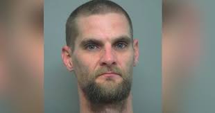 Gehring Sentenced to 16 Years for 22 Counts of Sexual Exploitation of a  Child