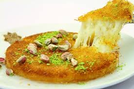 libra adli kullanicinin satin alinacak seyler panosundaki pin yemek yerler salata