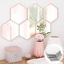 Pin By Cute Life On Diy Rose Gold Bedroom Decor Gold Bedroom Decor Rose Gold Bedroom