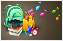 Maybe you would like to learn more about one of these? Playgroup Tk Mutiara Persada Yogya Gudegnet