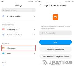 The latest good news from cinemacon 2021 Cara Bypass Akun Mi Mi Account Di Xiaomi 100 Works Jalantikus