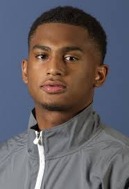 LEE UNIVERSITY MEN'S BASKETBALL