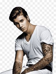 Justin bieber slowly despacito lyric english ft luis fonsi daddy yankee. Justin Bieber Despacito Remix Spanish English Justin Bieber Tshirt Piano Music Video Png Pngwing