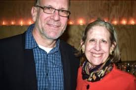 Nice Fish After Party at St. Ann's Warehouse 02/21/2016