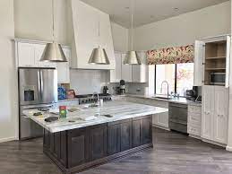 Hunt S Kitchen Design Custom Kitchens Design Kitchen Design Showrooms Contemporary Kitchen Design