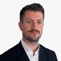 6700+ "Theodore" profiles