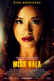 Massive christmas gift guide for her & him!! Miss Bala 2019 Film Wikipedia