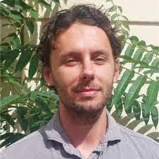 Bruce Antonio's Instagram, Twitter & Facebook