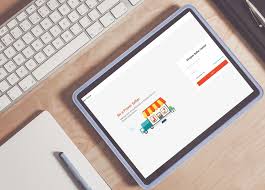 Preferred sellers are exclusively selected by shopee in recognition of their excellent sales and customer service. Preferred Sellers Vs Mall Seller In Shopee Digital 38
