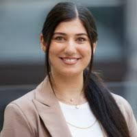 70+ "Doumit" profiles