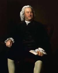 James Otis Biography, James Otis&#39;s Famous Quotes - QuotationOf . COM via Relatably.com