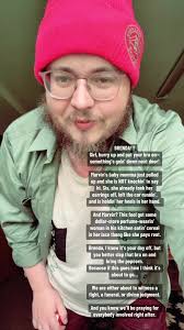 Ethel Proctor Brenda Got A Baby