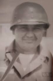 George Handford Cumbie Jr. (1933-2007)