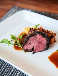 This recipe was given to me by a dear friend. 1 046 Beef Tenderloin Red Wine Sauce Photos Free Royalty Free Stock Photos From Dreamstime