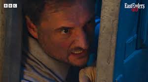 Lives hang in the balance as The Vic crumbles... Don't miss #EastEnders,  tonight LIVE at 7.30pm