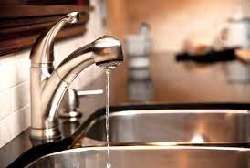 With a low water pressure faucet, you can carry out everyday sink tasks without worrying about splutters or thinking of boosting your water you can also choose from different body materials to match your sink. How To Fix Low Pressure In Kitchen Faucet 3 Solutions Sensible Digs