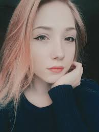 Hasil gambar untuk russian girl beauty