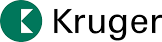 Kruger Inc.