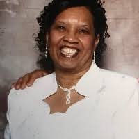 Beverly Kenneybrew's Instagram, Twitter & Facebook