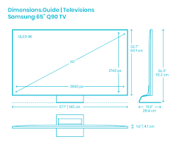 We did not find results for: Samsung 65 Q90 Tv Dimensions Drawings Dimensions Com
